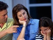 2025年未婚单身去郴州市第一人民医院做试管费用解析，附详细