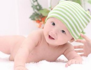 兰州靠谱试管助孕公司（2026试管婴儿服务私立机构名单）