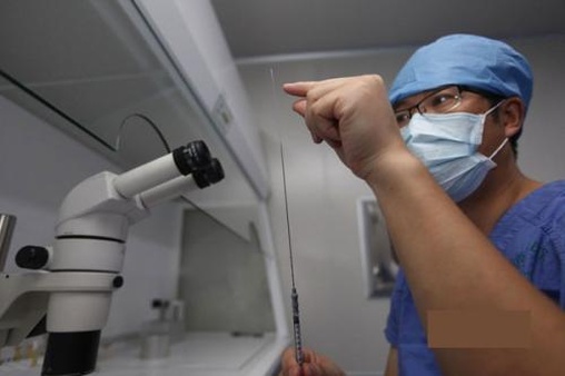 石家庄优质助孕机构盘点：这几家口碑爆棚！