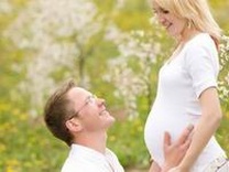 三代试管助孕项目价格是多少？哪个机构更有效？