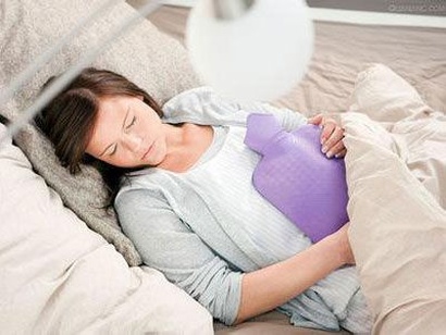 日本试管婴儿排名，有医院名单吗？