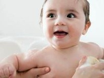 沧州哪家医院的三代试管婴儿服务更值得信赖？附上试管医院的排名