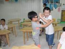 2026西安生育险报销条件 附西安私立生殖医院试管婴儿费用表