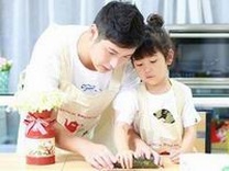 天津市中心妇产科医院一代试管费用详解，性价比之选