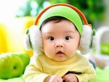 2025年重庆市三大助孕公司全在这里，这3家可对比选择