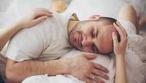 上海三代试管婴儿治疗费用是多少？费用详情揭晓