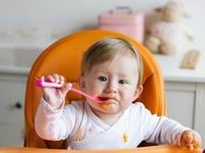 2025年广州多囊卵巢治疗医院TOP榜单出炉(附试管专家和费