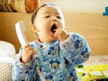 【山西试管攻略】三代试管婴儿费用明细全解析，省钱秘籍大公开