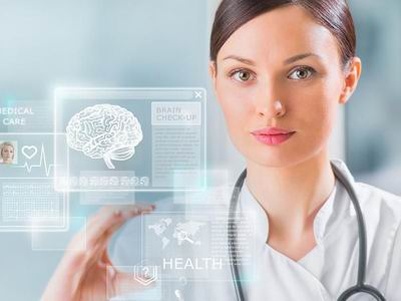 2025年高龄去泰国乐樱生殖中心做三代试管可以吗？需要花费多