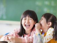 上海第三代试管婴儿费用，2026年费用及医保报销条件