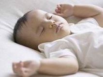 柬埔寨RFG皇家医院试管攻略 在柬埔寨做试管有副作用吗