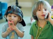 2025年在辛集市做试管婴儿费用多少？成功率如何？