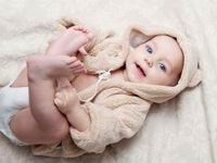 22上海国妇婴三代试管怀孕全流程费用明细，优质服务与高效保障