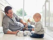 浙江省杭州市正规助孕机构名单及详细地址公布：圆您生育梦！