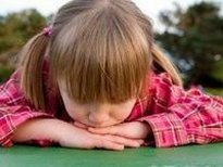 苏州优质助孕机构榜单大揭秘：热门公司盘点，助力实现生育梦想！