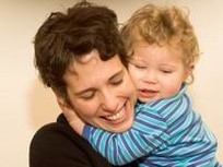 2026年单身去东部战区总医院做三代试管的成功率及其优势与劣