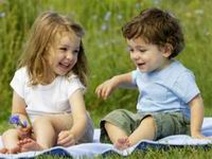 南京排名前十的试管医院有哪些？附医院名单