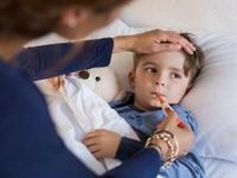 南京三代试管医院权威推荐，6家医院助你欣运