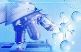 贵阳妇幼保健院三代试管的费用是多少？附贵阳三代试管助孕生孩子