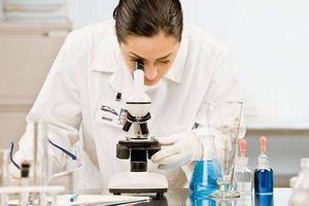 揭秘助孕机构职责：金华正规助孕机构大盘点