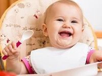 长沙试管婴儿医院哪家强？2026最新医院排名及名单公布