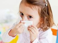 泰国三代试管婴儿医院技术成熟吗？